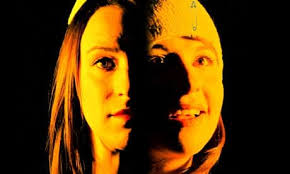 Image result for Machynlleth Bowling Club