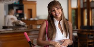 Image result for Wild Cards