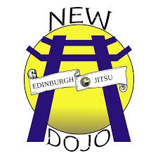 Image result for Edinburgh Jitsu Club