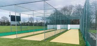 Image result for Davenham Cricket Club