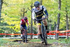 「絹江・クロスロード」の画像検索結果