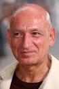 BenKingsley