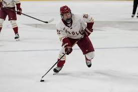 Image result for Knayton F C