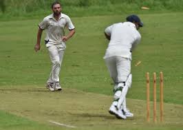 Image result for Abbotsbury Cricket Club