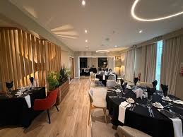 Image result for Cirencester Golf Club Ltd