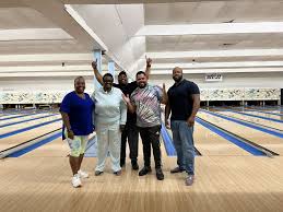 Image result for Bermuda Bowls Club