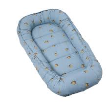 Attēlu rezultāti vaicājumam “Diaperis boleti nest”