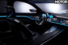 Image result for Adriatic 2007 Jaguar