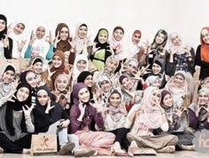 Barang untuk Dibeli on Pinterest