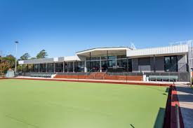 Image result for Corunna Bowling Club