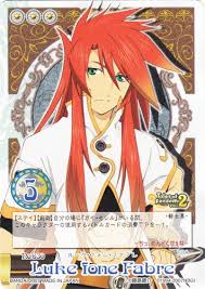 「ガイ・セシル」の画像検索結果