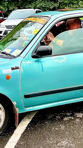 Image result for Farnborough District Motor Club