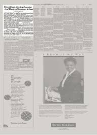 Image result for Bob Breen`s Academy