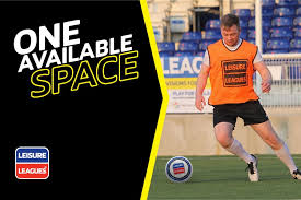 Image result for Newdigate F C