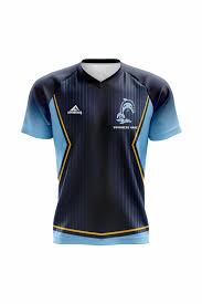 Image result for Melton Mowbray Swimming Club