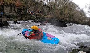 Image result for Wokingham Canoe Club