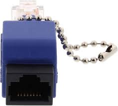 Image result for t1 loopback plug