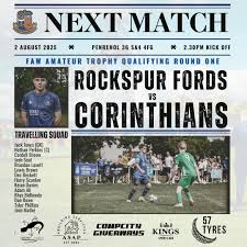 Image result for Newport Corinthians A F C
