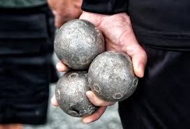 Image result for Llysfaen Pétanque Club