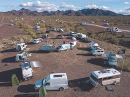 Image result for Nomads