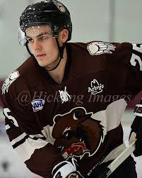 Image result for Preston Hockey Club