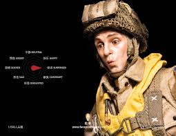 Image result for SP_FACE1