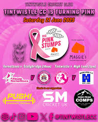 Image result for Tintwistle Cricket Club