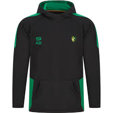 Image result for Knowle Cricket Club