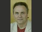 Sir Mark Elder is music