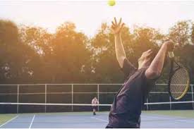 Image result for Thorpe Bay Bowling Club