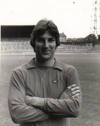 Image result for Latchford Amateur Rugby League Football Club