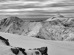 Image result for Oxford University Mountaineering Club