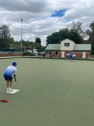 Image result for Rutherglen Bowling Club