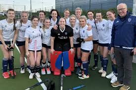 Image result for Blackpool Hockey Club