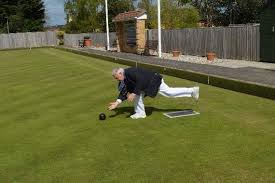 Image result for Ross-On-Wye Bowling Club