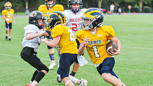 Image result for Walton Baptist Church Football Club