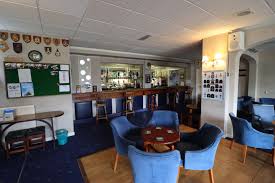 Image result for Grantham Scrabble Club