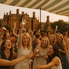 Image result for Newport Croquet Club