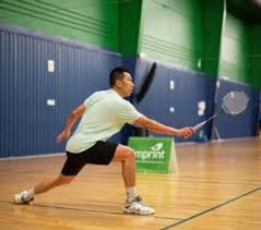Image result for Apollo (Lancs) Badminton Club