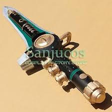 「ドラゴンレンジャー・ブライ 恐竜戦隊ジュウレンジャー」の画像検索結果