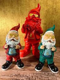 Image result for Gartenzwerg