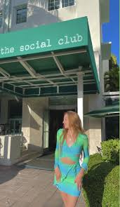 Image result for Sunnybank Social Club