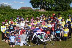 Image result for Sutton Cc/De Ver Cycles