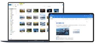 Image result for PC等