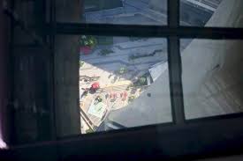 Image result for cn tower glass floor