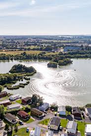 Image result for Chichester Watersports Club
