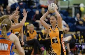 Image result for Capricorn Netball Club