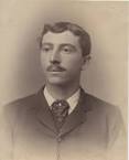 Uncle Louis Faulstich
