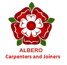 Image result for Alexandra United Football Club