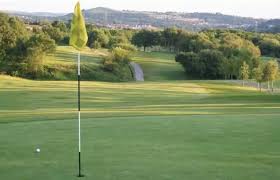 Image result for Stamford (Stalybridge) Golf Club